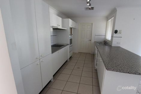 Property photo of 37 Tennant Street Bellbird NSW 2325