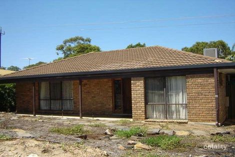 Property photo of 88 Shakespeare Avenue Magill SA 5072