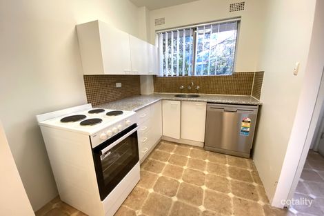 Property photo of 3/4 Hunter Street Lewisham NSW 2049