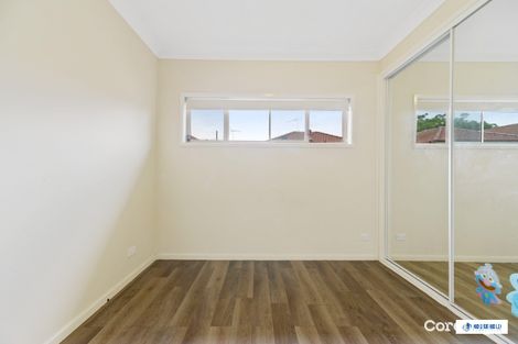 Property photo of 19 Warsaw Street North Strathfield NSW 2137