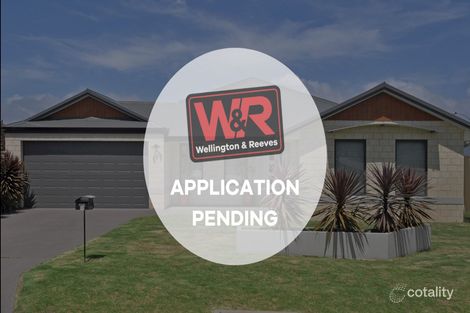 Property photo of 17 Stoddart Corner McKail WA 6330