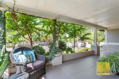 Property photo of 20 Heytesbury Road Subiaco WA 6008