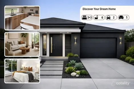 16 Yankee St, Shepparton North, VIC 3631