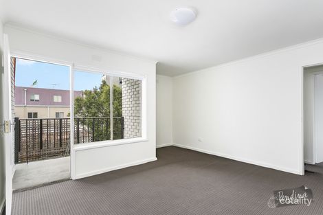 5/19-21 Rankins Rd, Kensington, VIC 3031