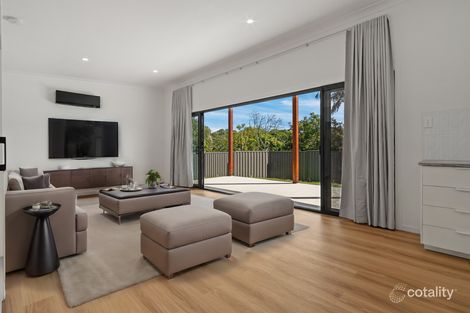 Property photo of 4 Teak Street Shailer Park QLD 4128
