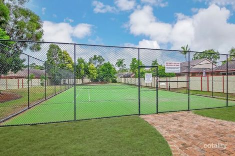 Property photo of 19/128 Benowa Road Southport QLD 4215