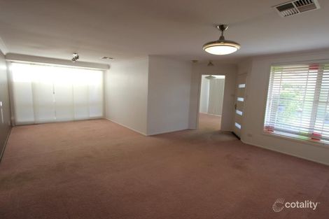 Property photo of 37 Tennant Street Bellbird NSW 2325