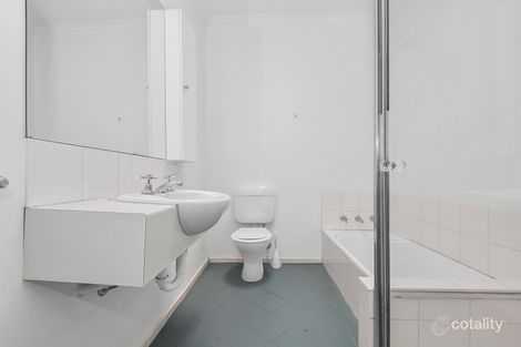 Property photo of 2/28 The Highway Mount Waverley VIC 3149