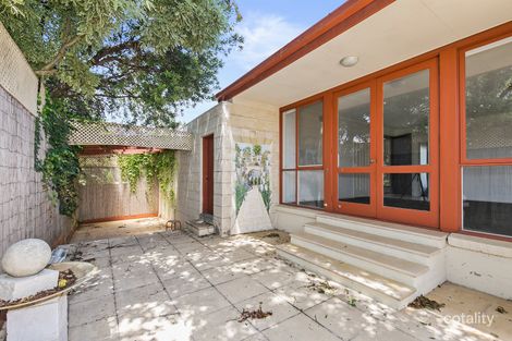 Property photo of 2/28 The Highway Mount Waverley VIC 3149