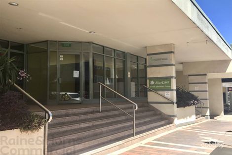 3/308-312 High St, Penrith, NSW 2750