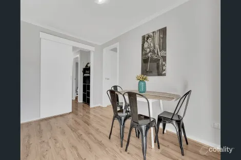 Property photo of 2/31 Highland Street Kingsbury VIC 3083