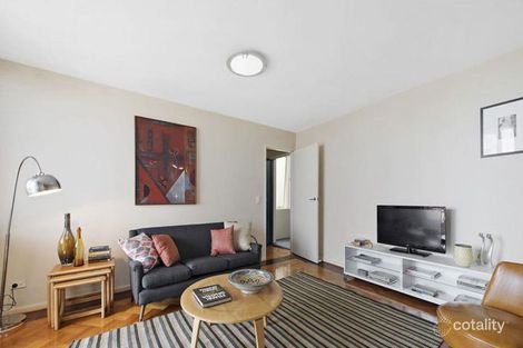 Property photo of 9/81 Alma Road St Kilda VIC 3182