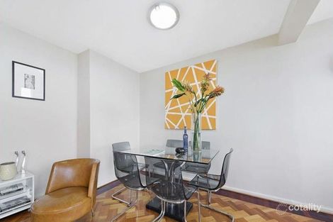 Property photo of 9/81 Alma Road St Kilda VIC 3182