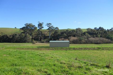 2143 Main South Rd, Poowong East, VIC 3988