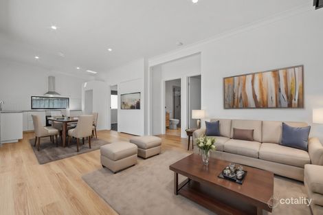 Property photo of 4 Teak Street Shailer Park QLD 4128