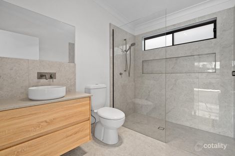 Property photo of 4 Teak Street Shailer Park QLD 4128