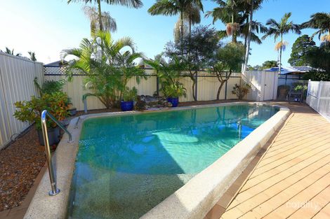 Property photo of 9 Gooding Drive Coombabah QLD 4216