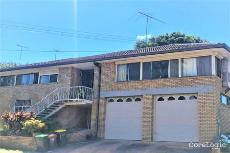 Property photo of 100 Cecil Avenue Castle Hill NSW 2154