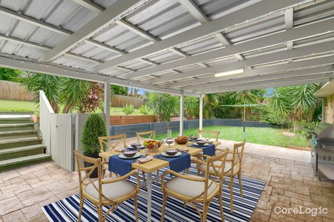 Property photo of 2-4 Florence Court Narangba QLD 4504