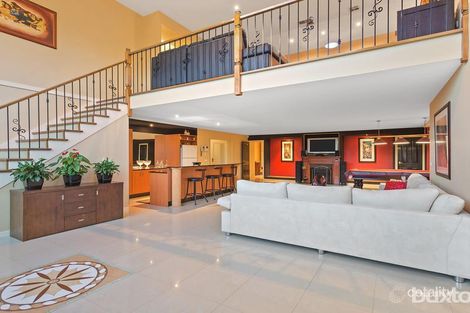 Property photo of 9 The Elms Narre Warren VIC 3805