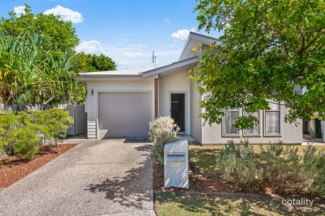 67 Nautica Cct, Mount Coolum, QLD 4573