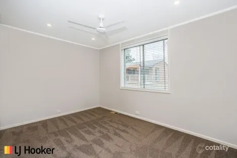 Property photo of 19 Willis Street Evatt ACT 2617