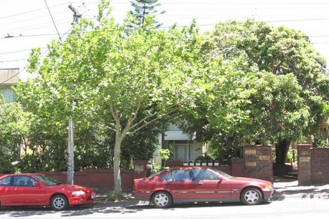 368 Church St, Richmond, VIC 3121