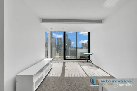 2704/560 Lonsdale St, Melbourne, VIC 3000
