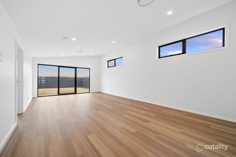 Property photo of 25 Violet Terrace Tralee NSW 2620