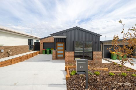 25 Violet Tce, Tralee, NSW 2620