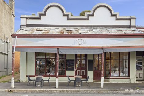 50 Fraser St, Clunes, VIC 3370