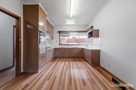 Property photo of 12 Nardoo Court Clarinda VIC 3169