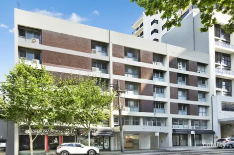 Contact Agent For Address, Bondi Junction, NSW 2022