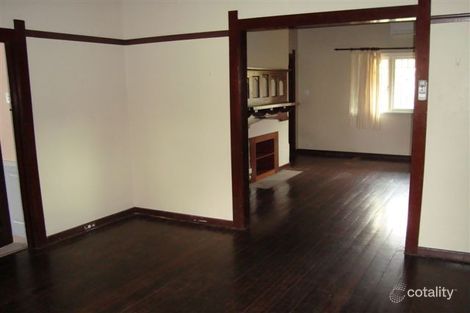 Property photo of 39 Clive Street Katanning WA 6317