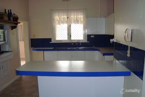 Property photo of 39 Clive Street Katanning WA 6317