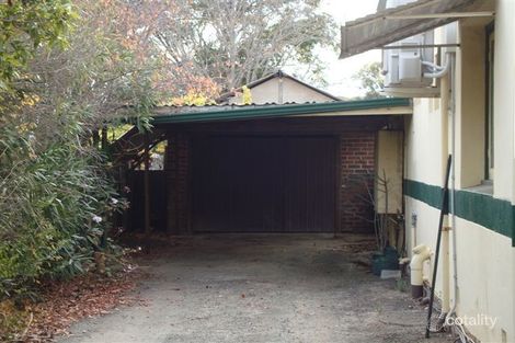 Property photo of 39 Clive Street Katanning WA 6317