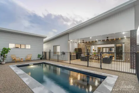 7 Grangewood Ave, Richmond, QLD 4740