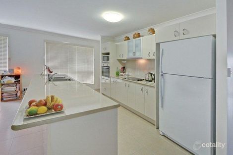 65 Huntley Pl, Caloundra West, QLD 4551