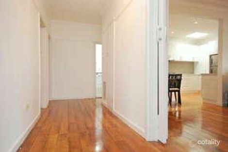 Property photo of 803 Eureka Street Ballarat East VIC 3350
