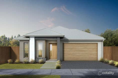 17 Sahara Rd, Glass House Mountains, QLD 4518