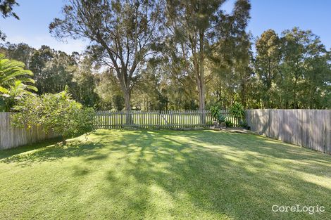 Property photo of 12 Stewart Avenue Curl Curl NSW 2096