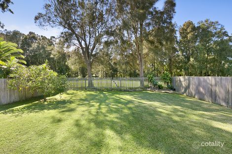 Property photo of 12 Stewart Avenue Curl Curl NSW 2096