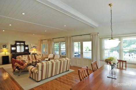 Property photo of 3 Sheffield Road Bowral NSW 2576