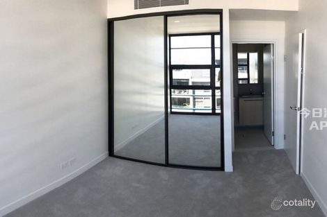 Property photo of 701B/6 Thread Lane Waterloo NSW 2017
