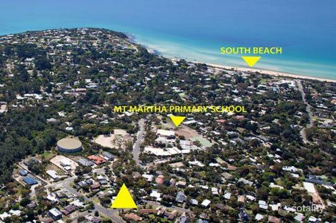 Property photo of 50 Legacy Drive Mount Martha VIC 3934