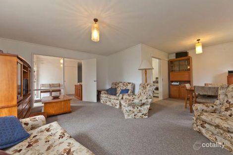 Property photo of 50 Legacy Drive Mount Martha VIC 3934