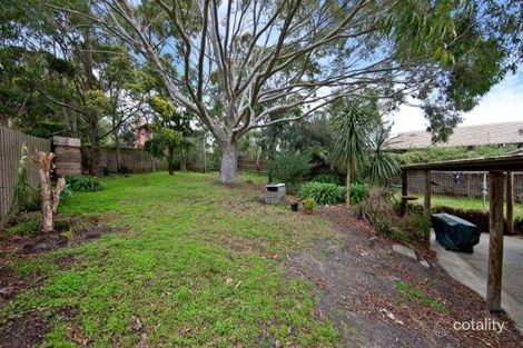 Property photo of 50 Legacy Drive Mount Martha VIC 3934