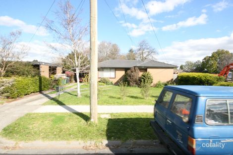 33 Woodmason Rd, Boronia, VIC 3155