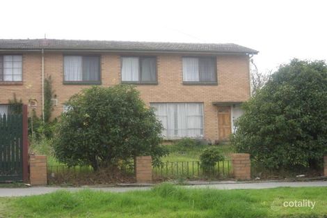 Property photo of 14 Calivil Street Dallas VIC 3047