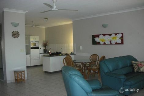 Property photo of 4/4 Annear Court Stuart Park NT 0820